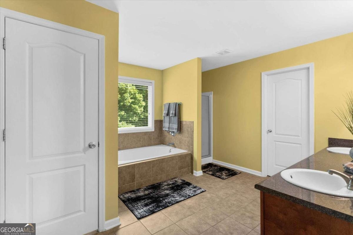 3995 Lucas Lane Ellenwood - Photo 41