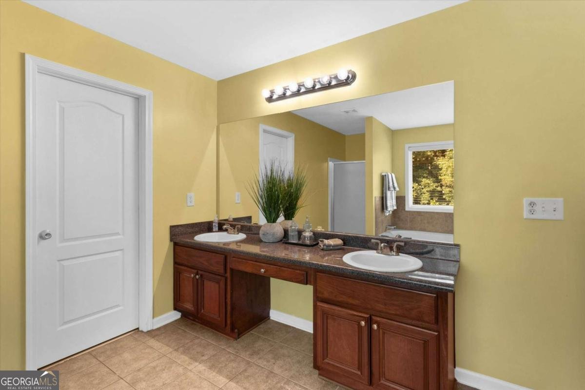3995 Lucas Lane Ellenwood - Photo 42