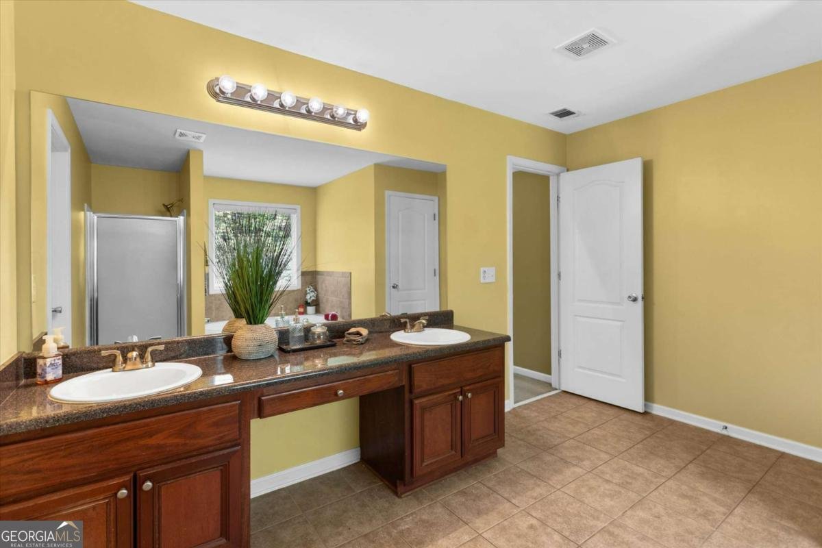 3995 Lucas Lane Ellenwood - Photo 43