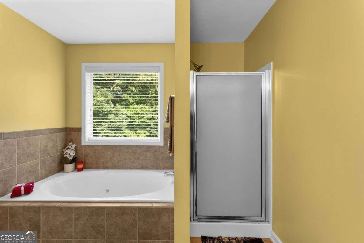3995 Lucas Lane Ellenwood - Photo 44