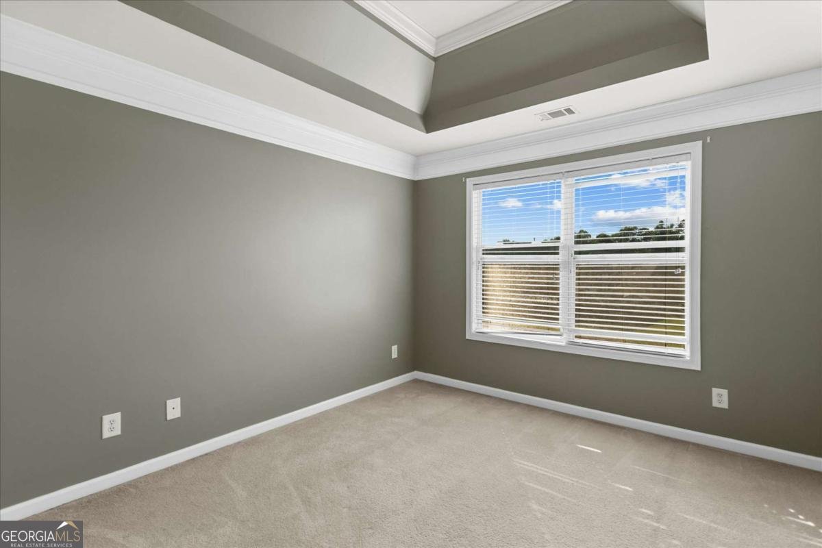3995 Lucas Lane Ellenwood - Photo 45