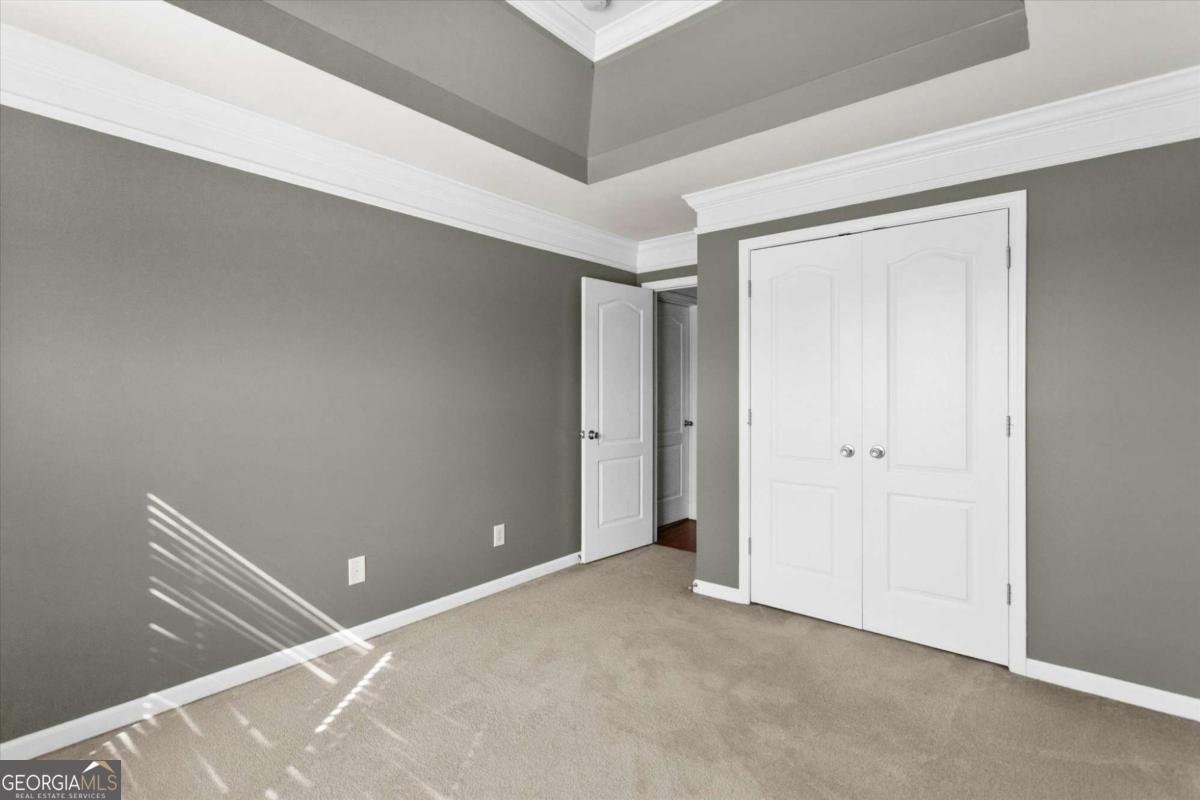 3995 Lucas Lane Ellenwood - Photo 46