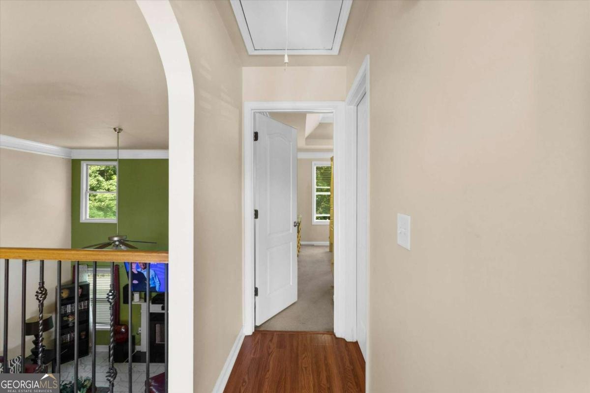 3995 Lucas Lane Ellenwood - Photo 47