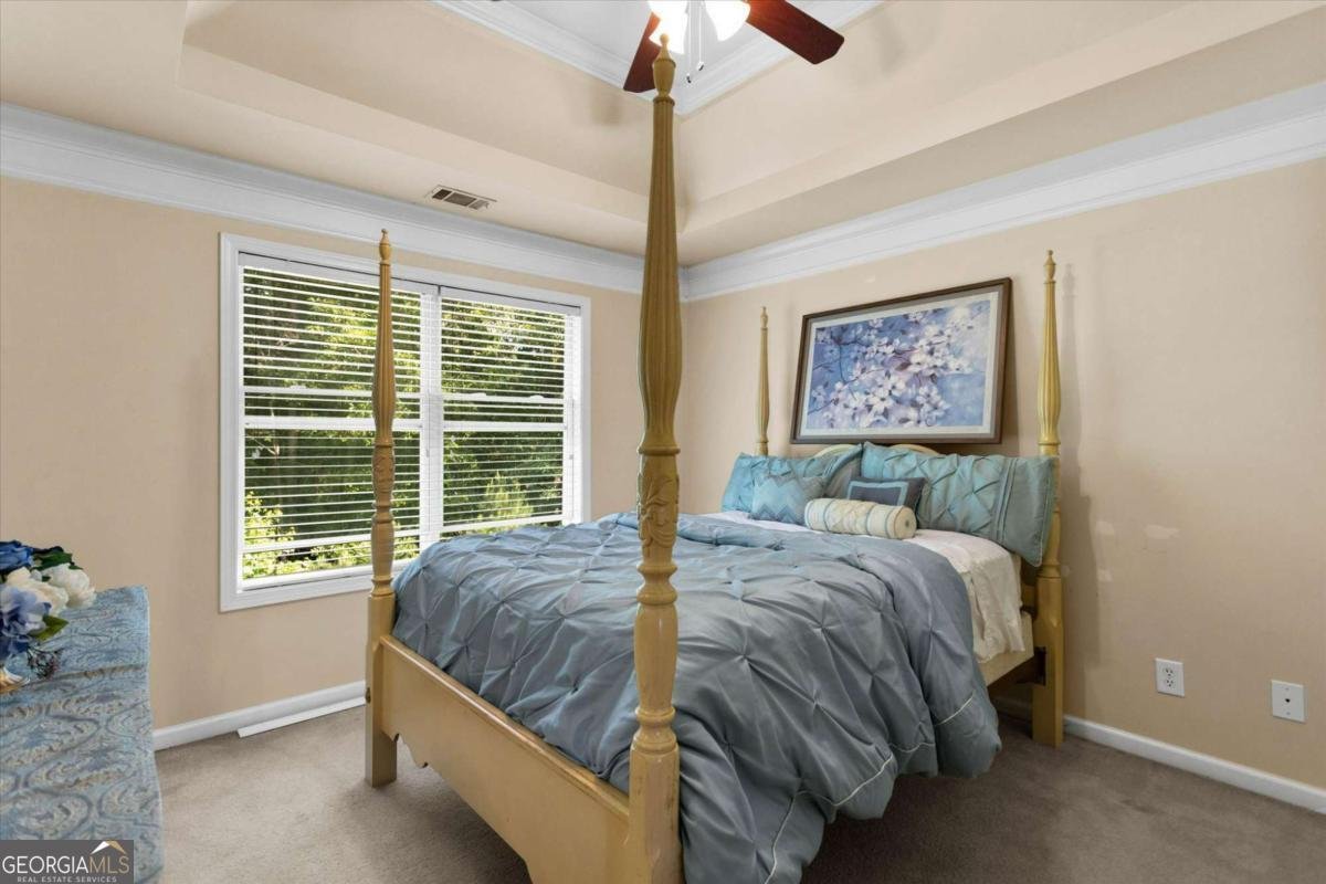 3995 Lucas Lane Ellenwood - Photo 48
