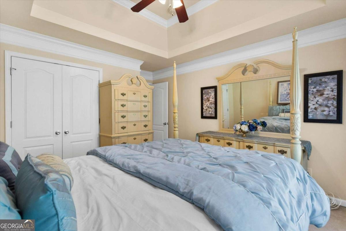 3995 Lucas Lane Ellenwood - Photo 49