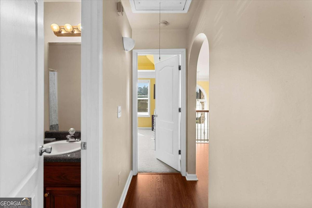 3995 Lucas Lane Ellenwood - Photo 50