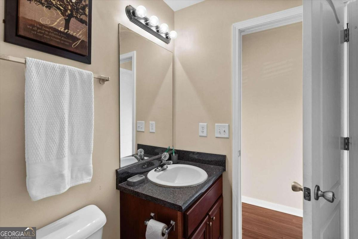 3995 Lucas Lane Ellenwood - Photo 51