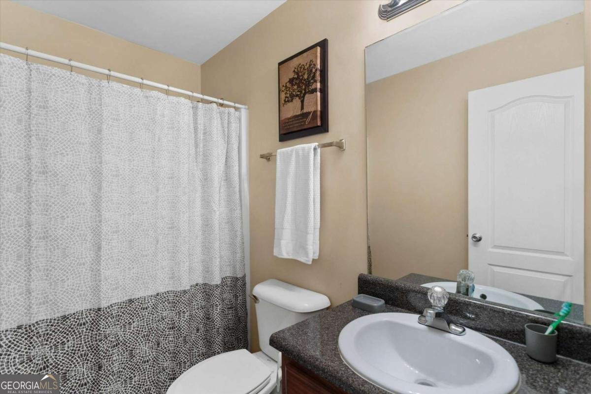 3995 Lucas Lane Ellenwood - Photo 52