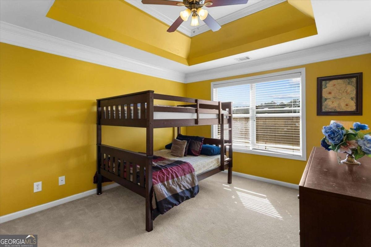 3995 Lucas Lane Ellenwood - Photo 53