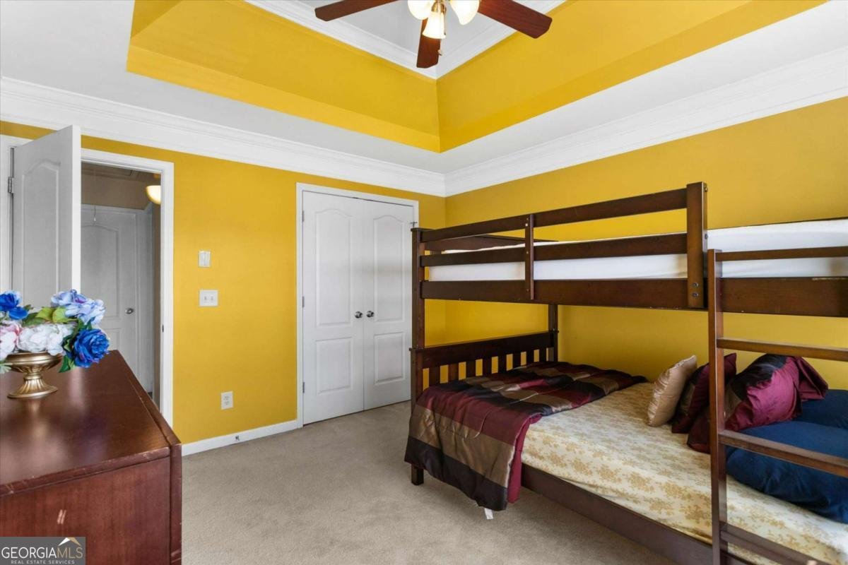 3995 Lucas Lane Ellenwood - Photo 54
