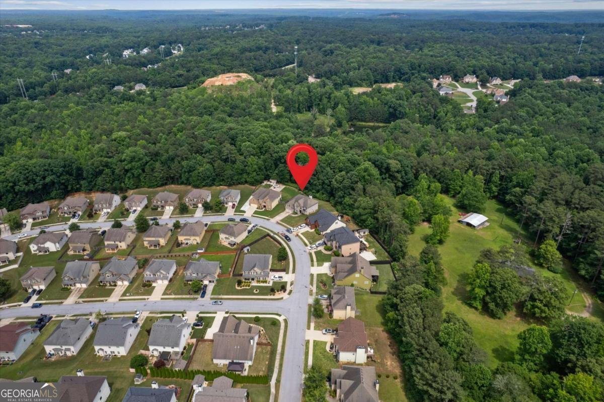 3995 Lucas Lane Ellenwood - Photo 55