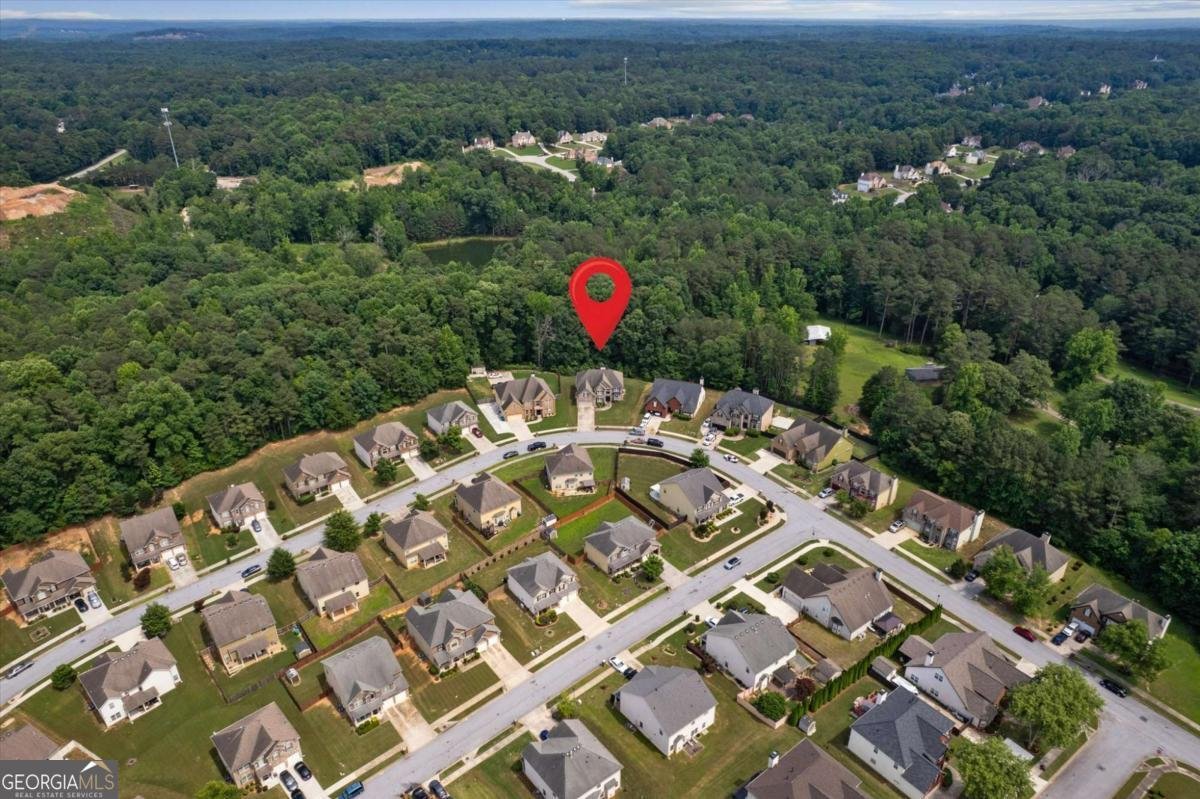 3995 Lucas Lane Ellenwood - Photo 56