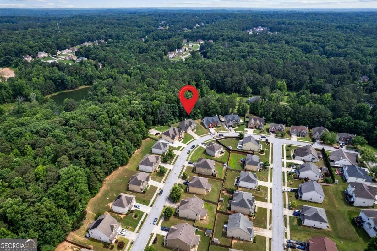 3995 Lucas Lane Ellenwood - Photo 57