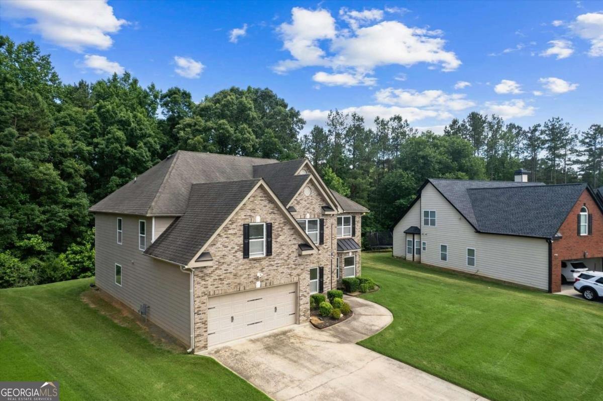 3995 Lucas Lane Ellenwood - Photo 58