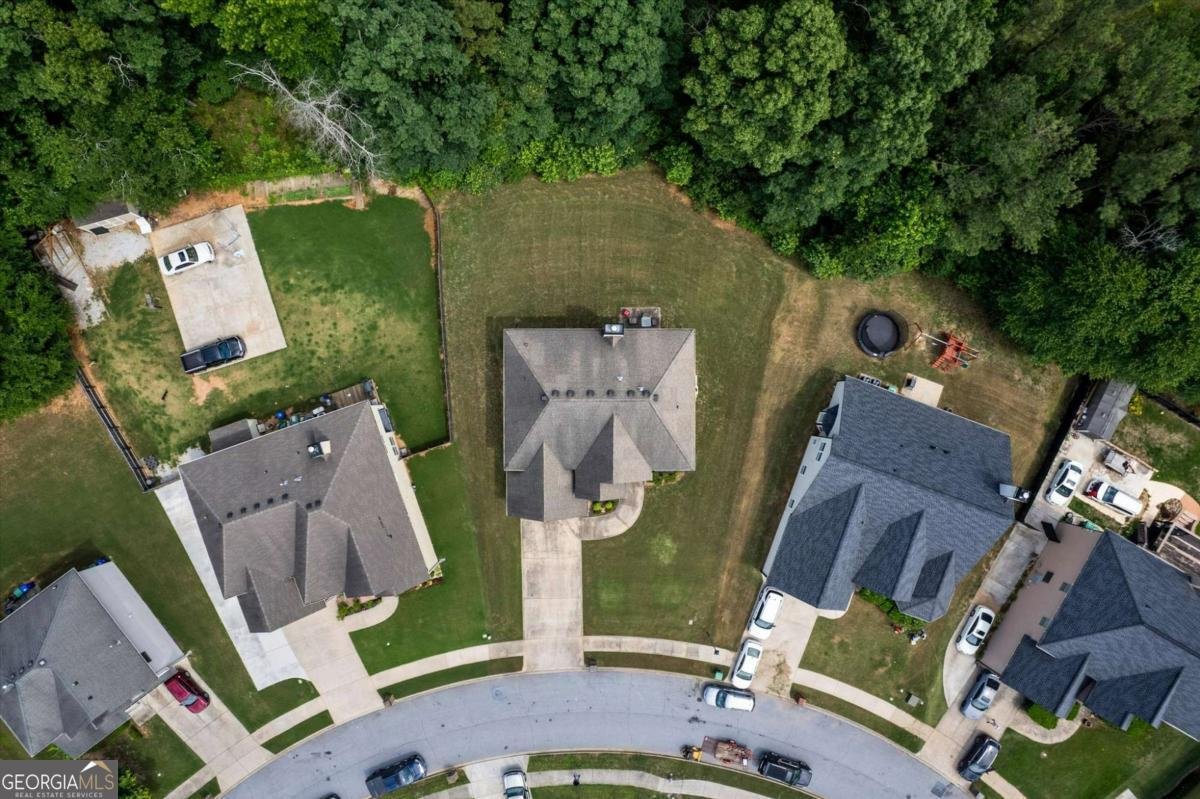 3995 Lucas Lane Ellenwood - Photo 59