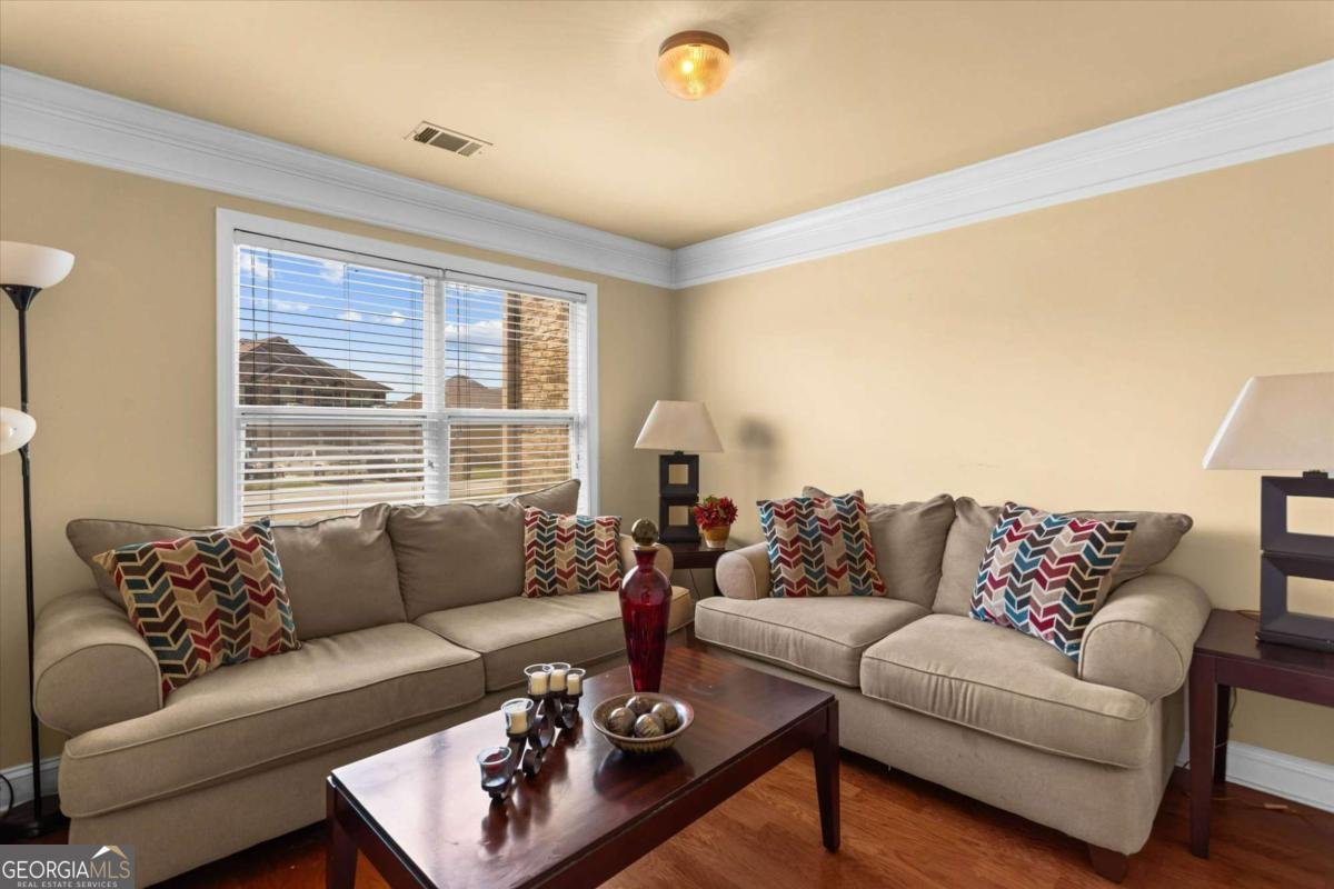 3995 Lucas Lane Ellenwood - Photo 6
