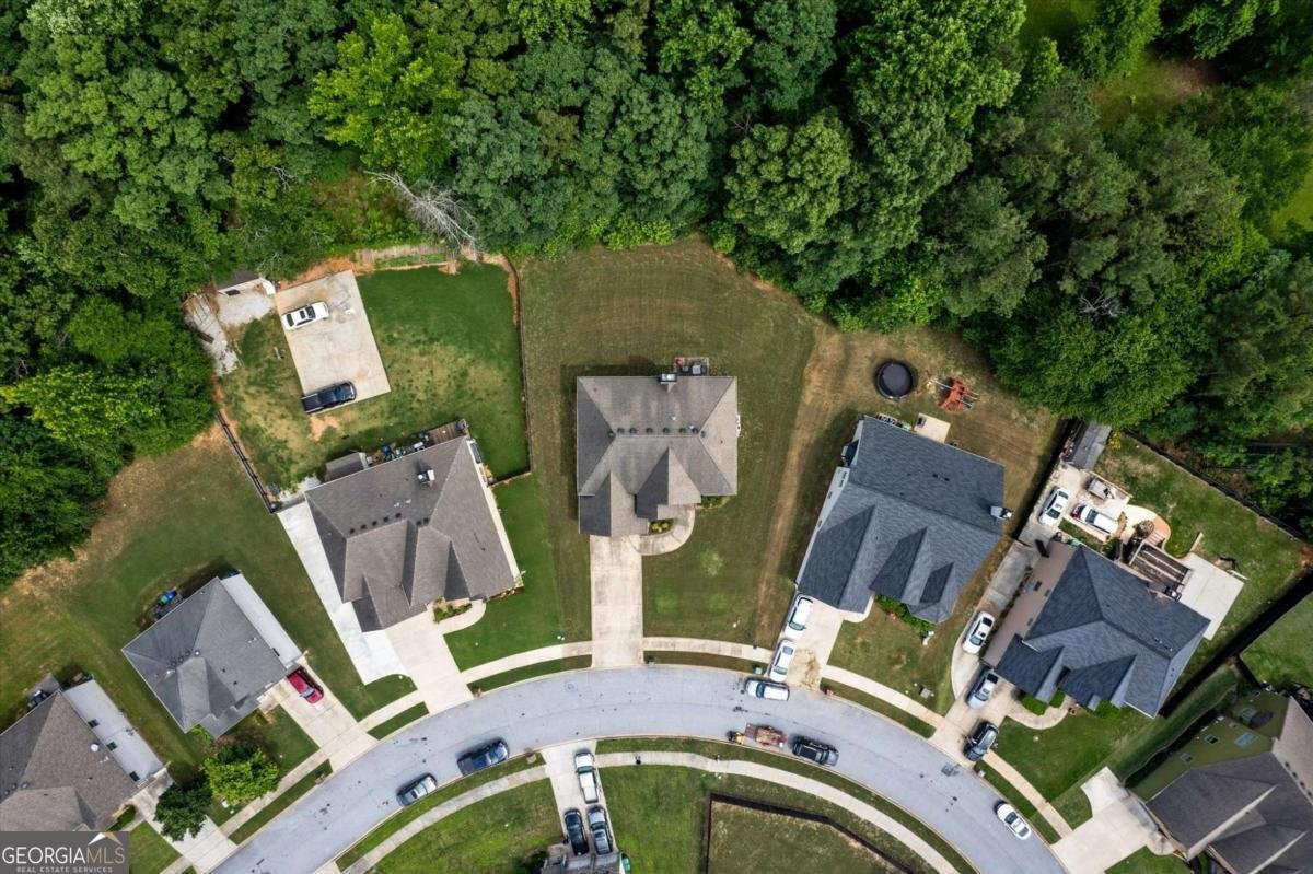 3995 Lucas Lane Ellenwood - Photo 60