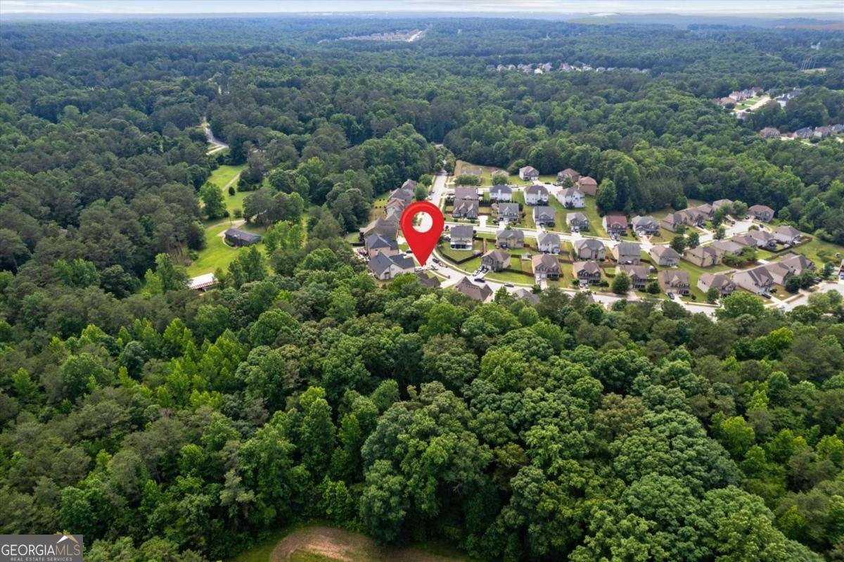 3995 Lucas Lane Ellenwood - Photo 61