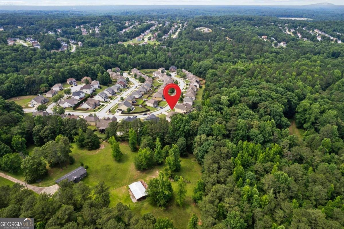 3995 Lucas Lane Ellenwood - Photo 62