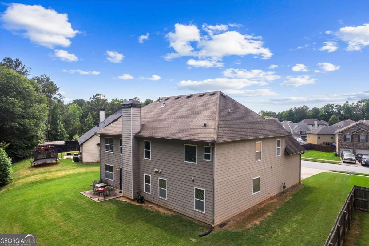 3995 Lucas Lane Ellenwood - Photo 63