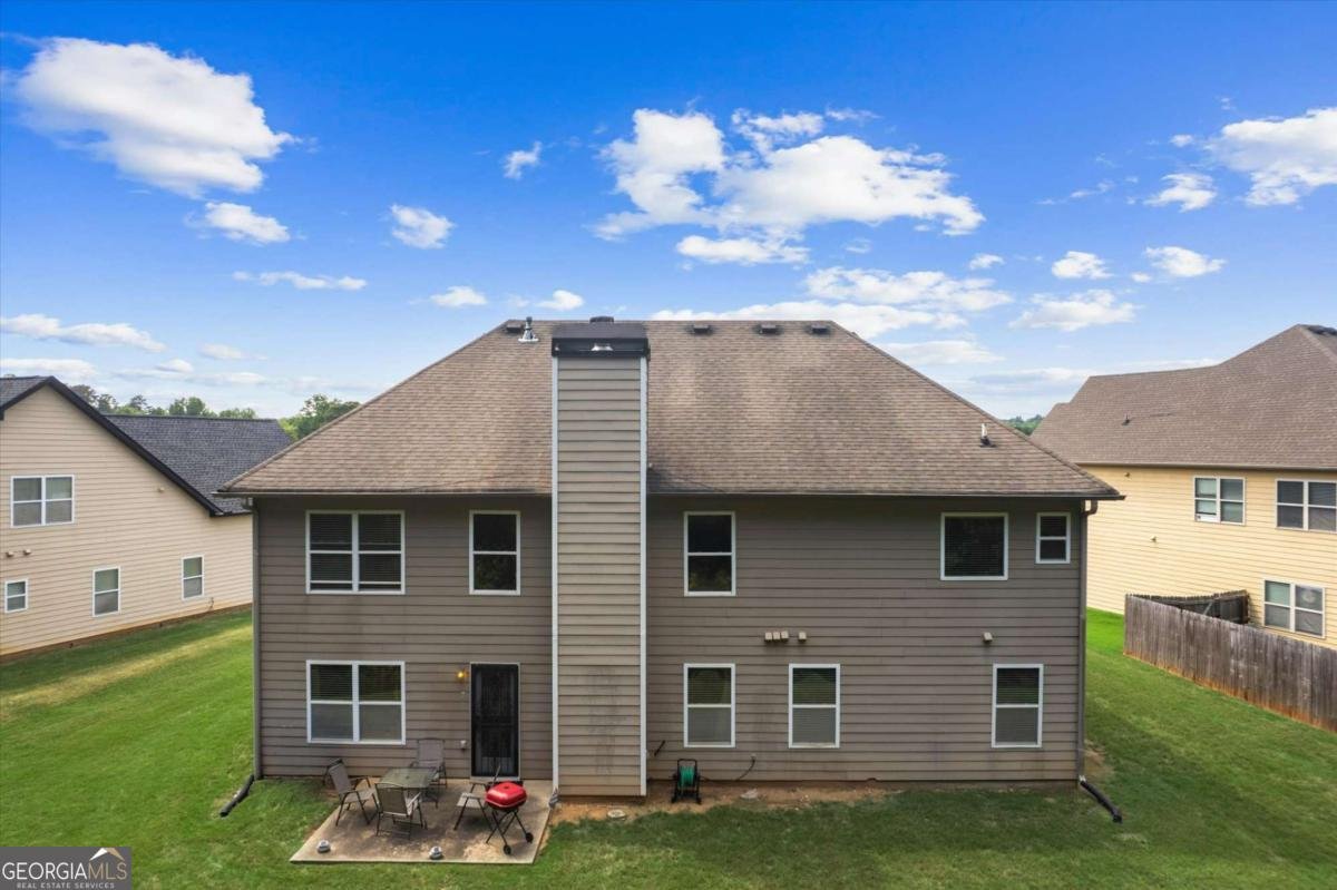 3995 Lucas Lane Ellenwood - Photo 64