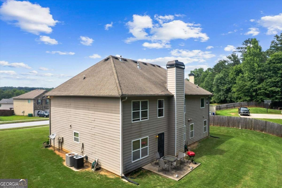 3995 Lucas Lane Ellenwood - Photo 65