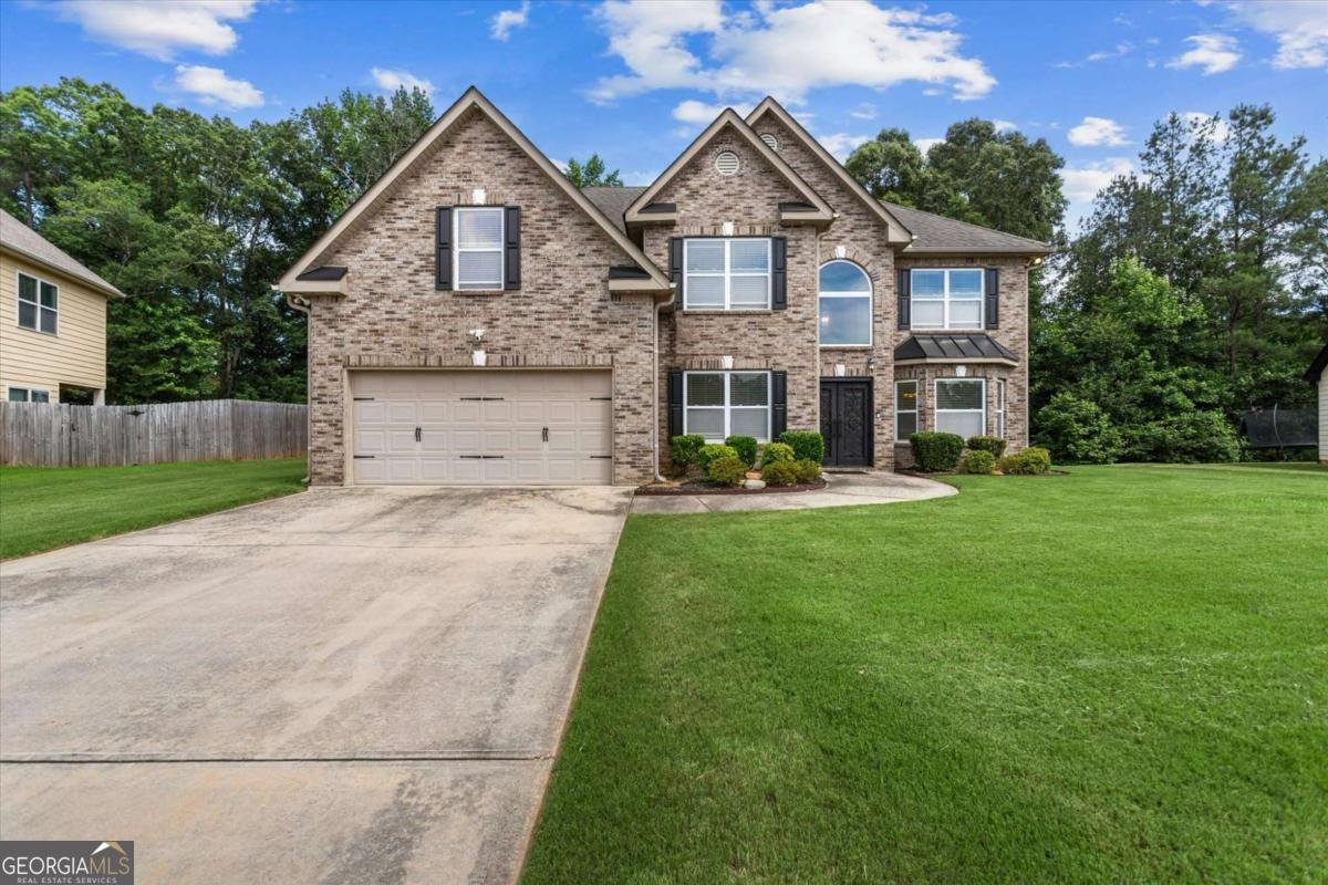 3995 Lucas Lane Ellenwood - Photo 66
