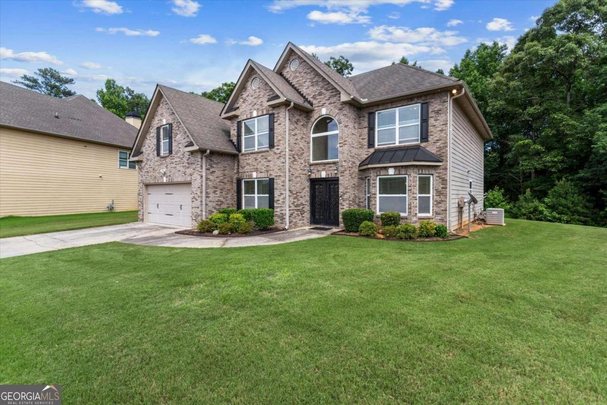 3995 Lucas Lane Ellenwood - Photo 67