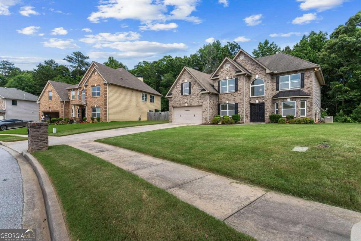 3995 Lucas Lane Ellenwood - Photo 68