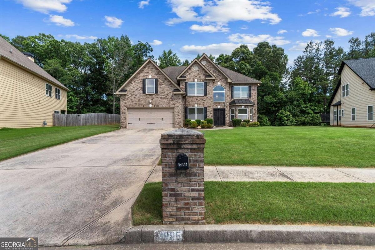 3995 Lucas Lane Ellenwood - Photo 69