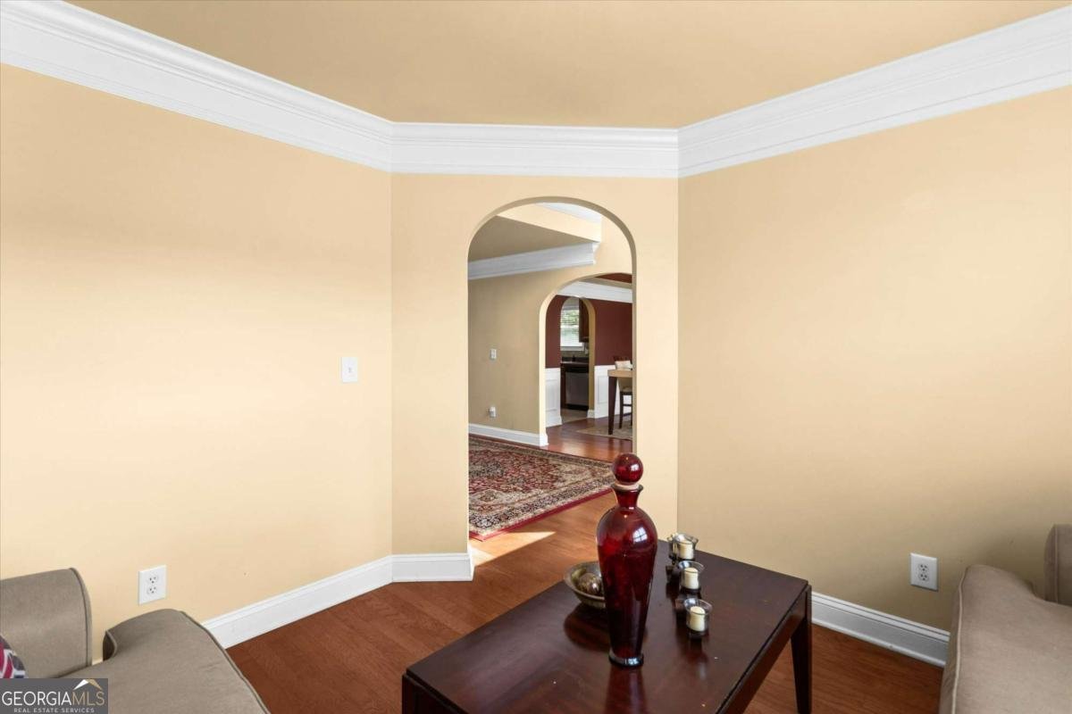 3995 Lucas Lane Ellenwood - Photo 7