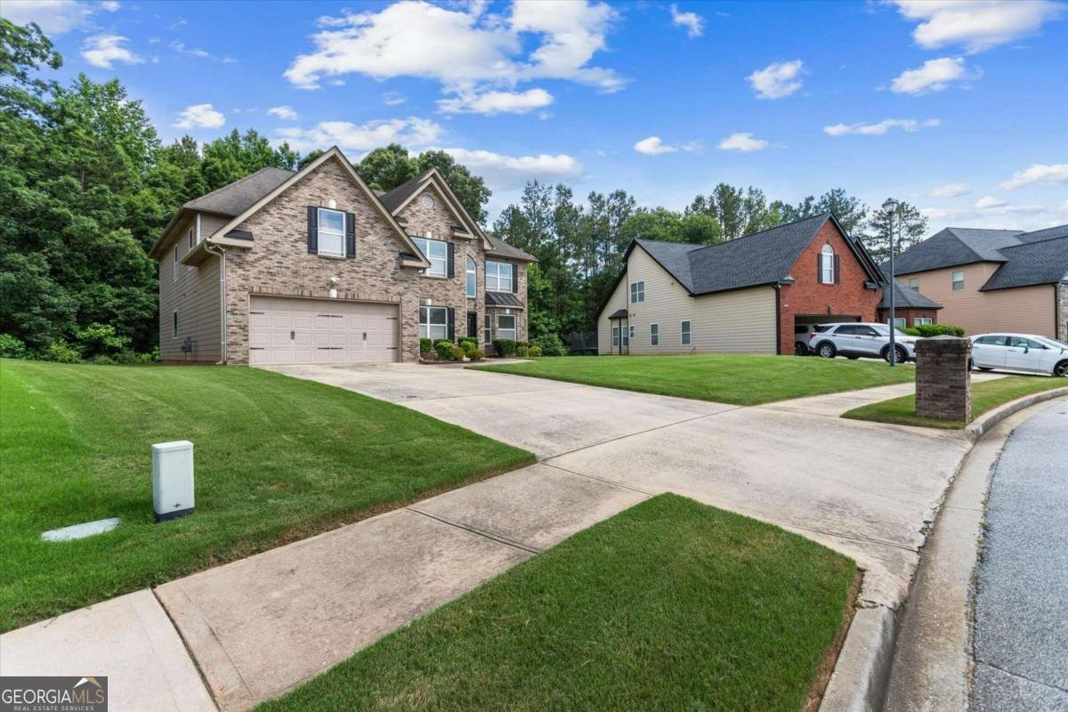 3995 Lucas Lane Ellenwood - Photo 70