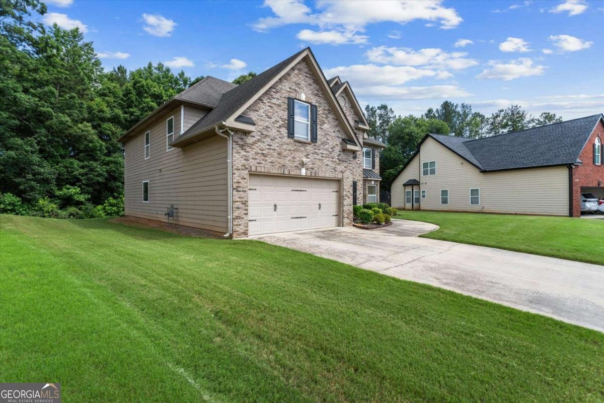 3995 Lucas Lane Ellenwood - Photo 71