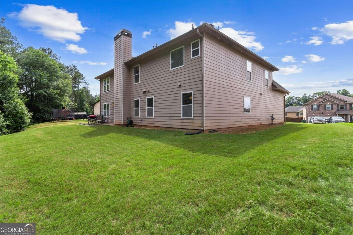 3995 Lucas Lane Ellenwood - Photo 72