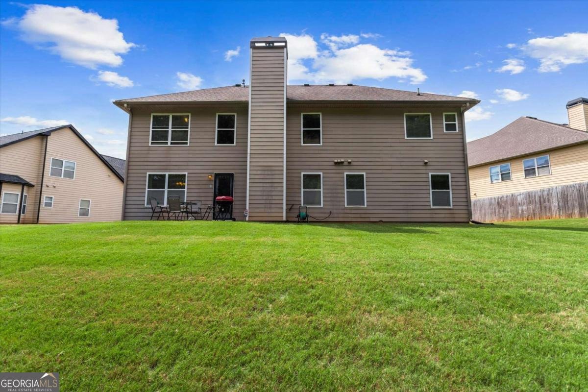 3995 Lucas Lane Ellenwood - Photo 73