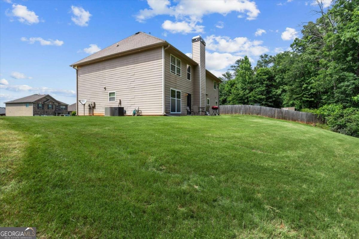 3995 Lucas Lane Ellenwood - Photo 74