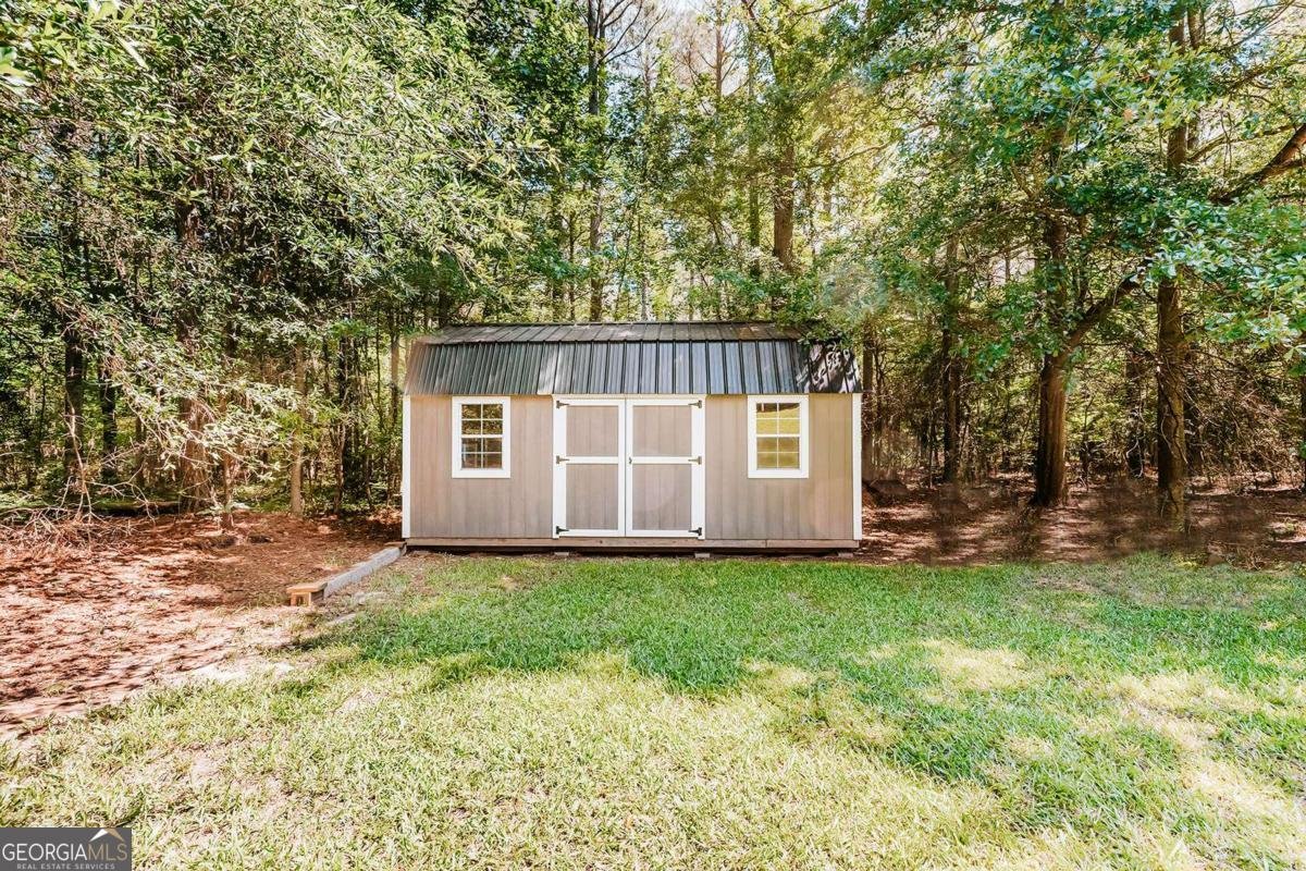 252 Sandy Cross Road Lexington - Photo 11