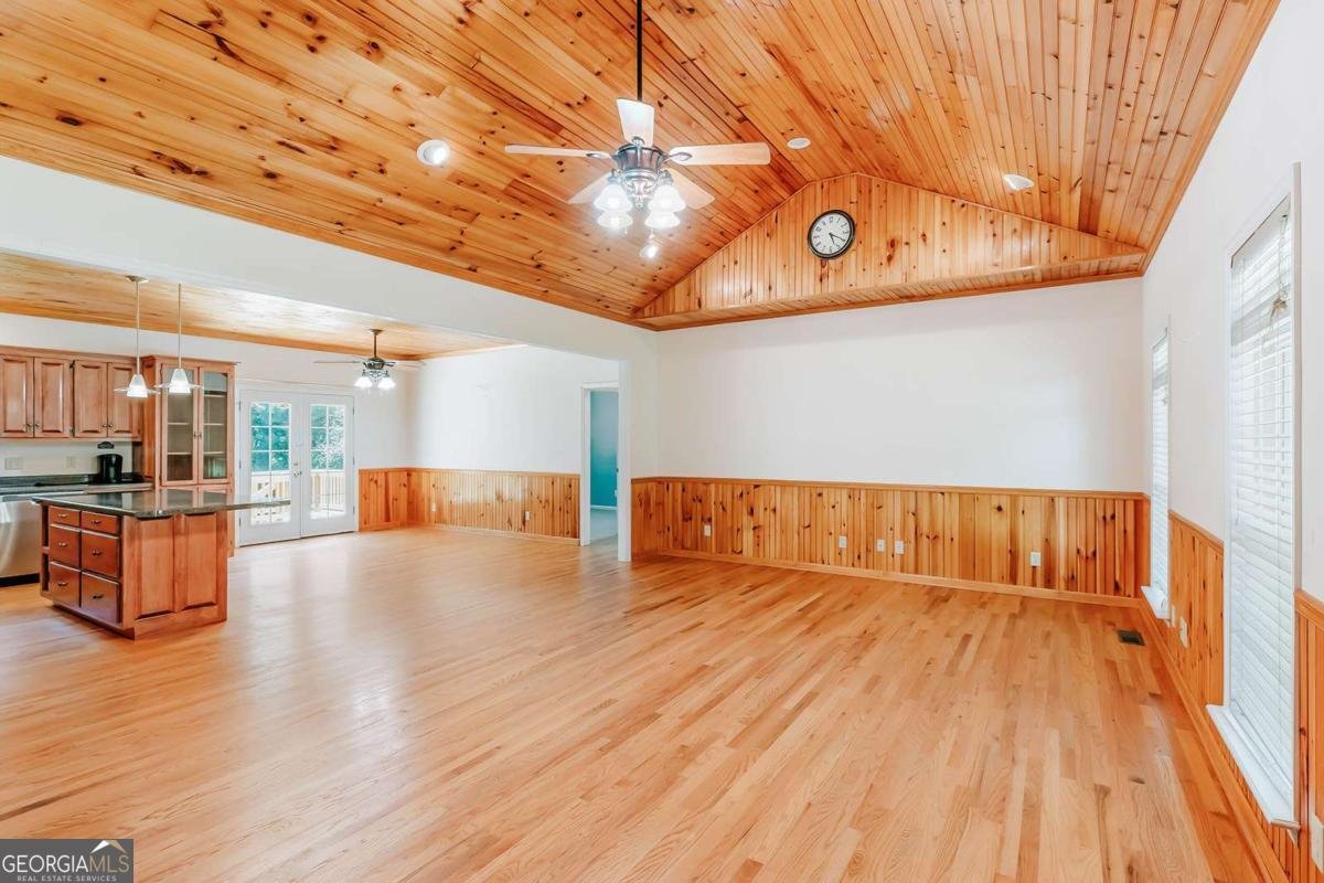 252 Sandy Cross Road Lexington - Photo 12