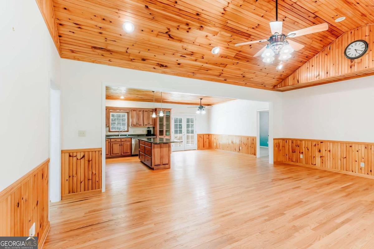 252 Sandy Cross Road Lexington - Photo 13