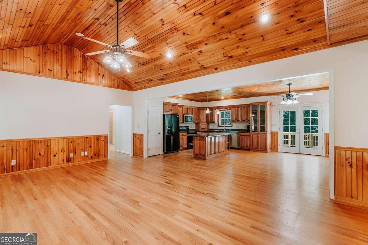 252 Sandy Cross Road Lexington - Photo 14