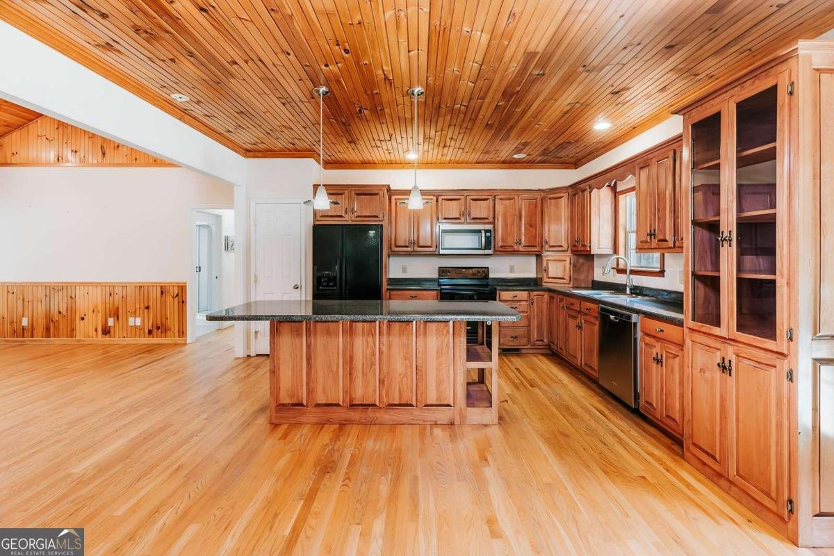 252 Sandy Cross Road Lexington - Photo 15