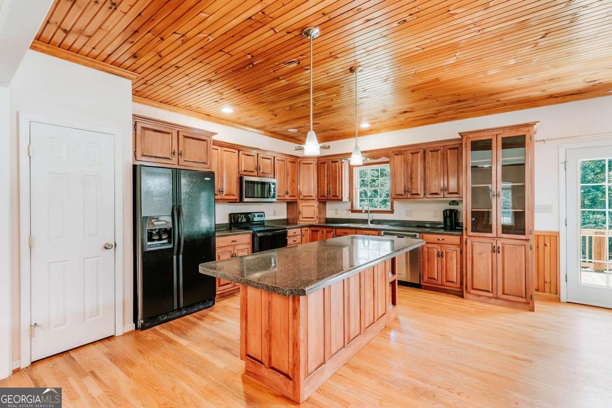 252 Sandy Cross Road Lexington - Photo 16