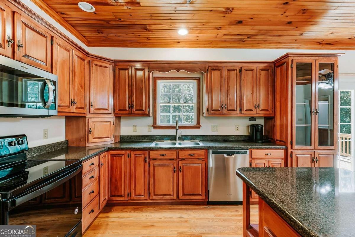 252 Sandy Cross Road Lexington - Photo 17