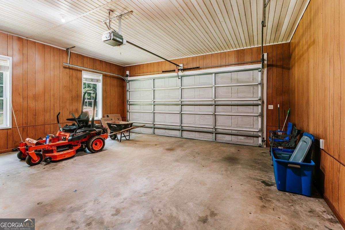 252 Sandy Cross Road Lexington - Photo 22