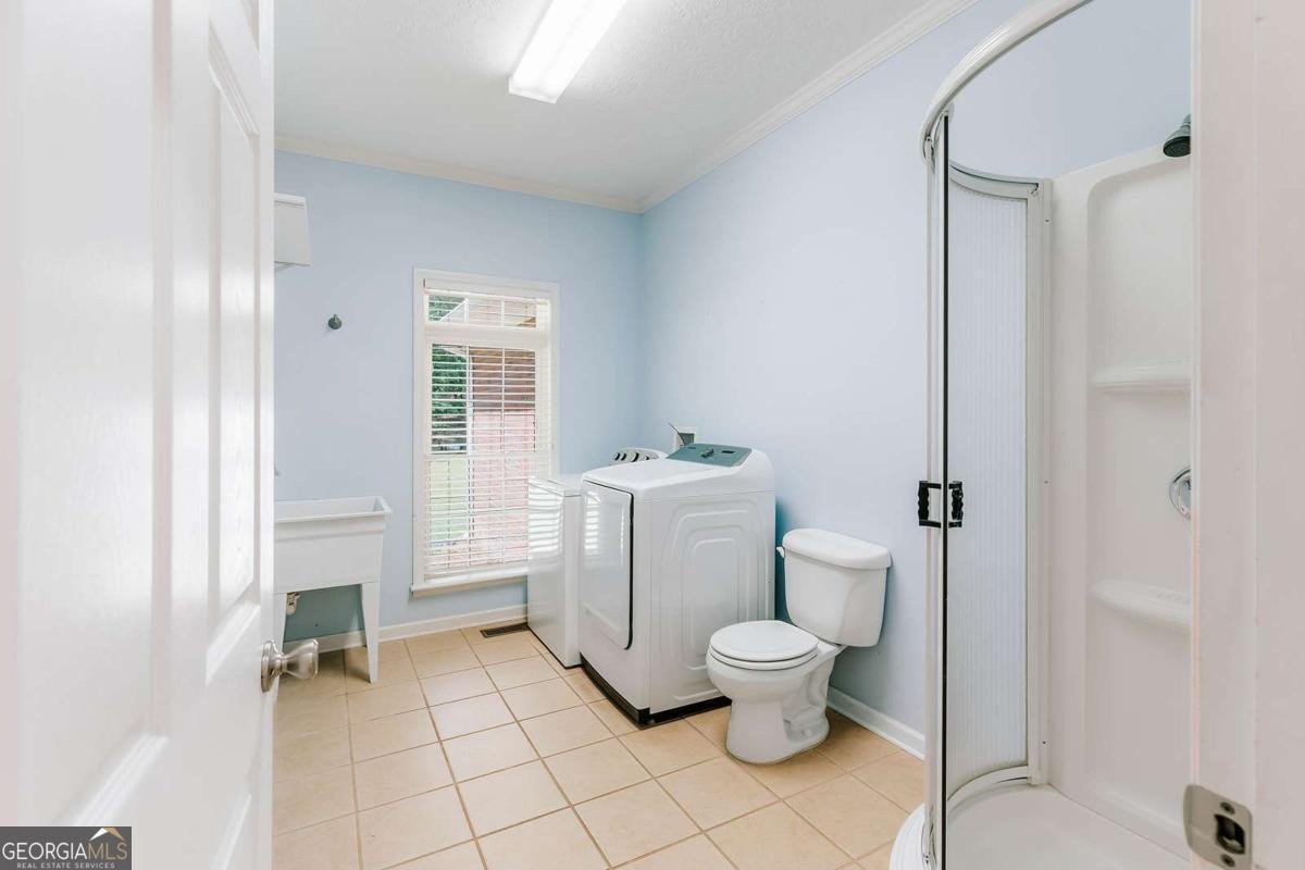 252 Sandy Cross Road Lexington - Photo 23