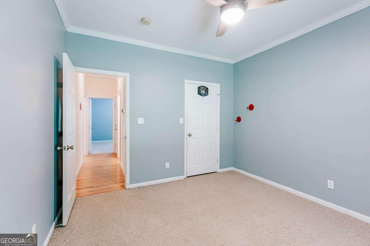 252 Sandy Cross Road Lexington - Photo 25