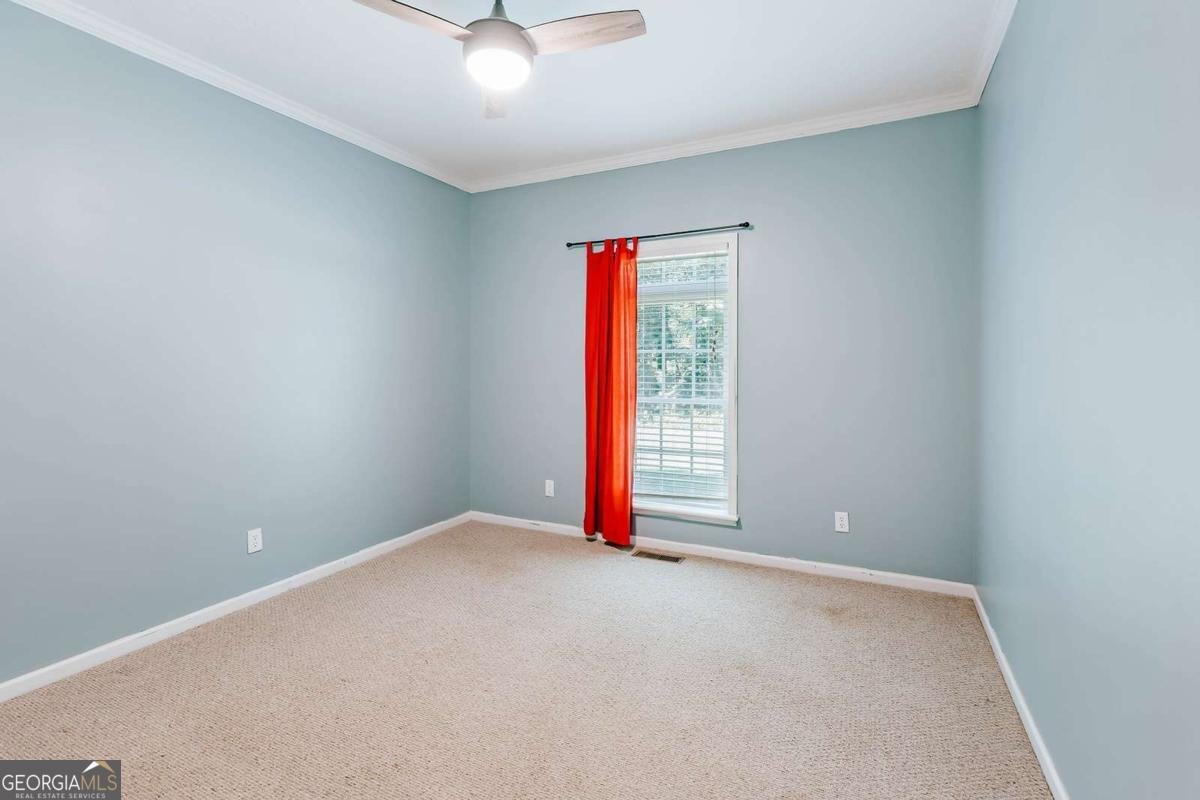 252 Sandy Cross Road Lexington - Photo 26