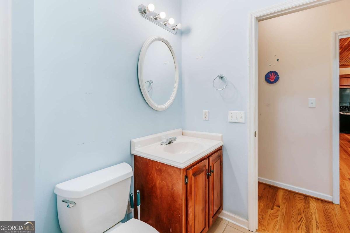252 Sandy Cross Road Lexington - Photo 27