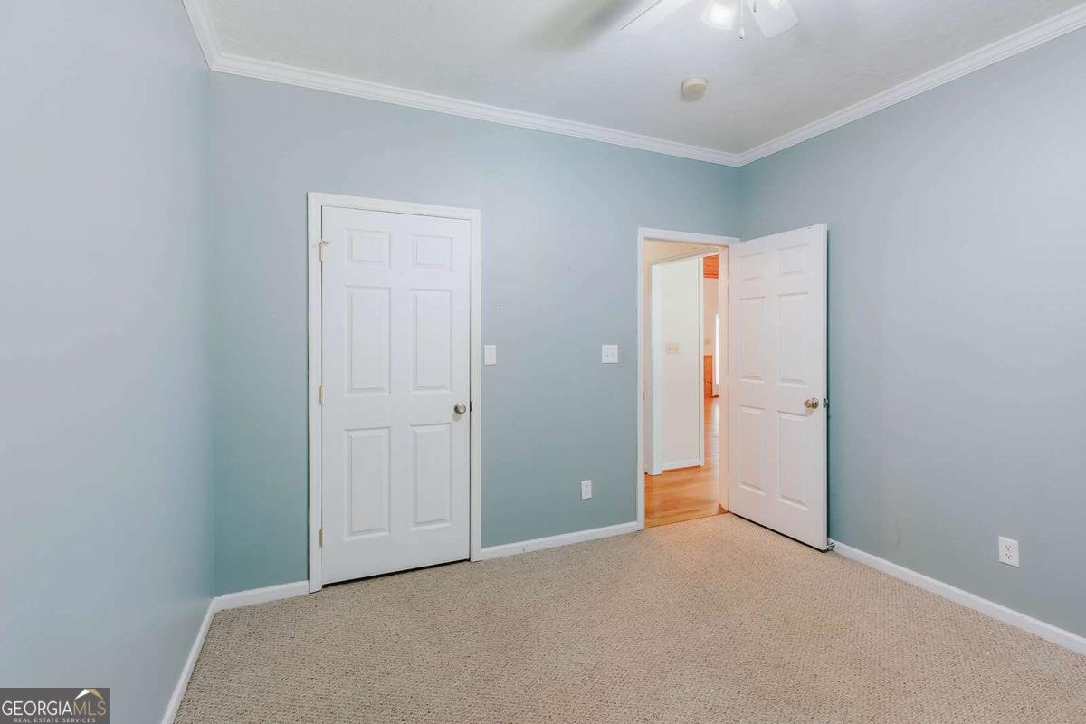 252 Sandy Cross Road Lexington - Photo 28