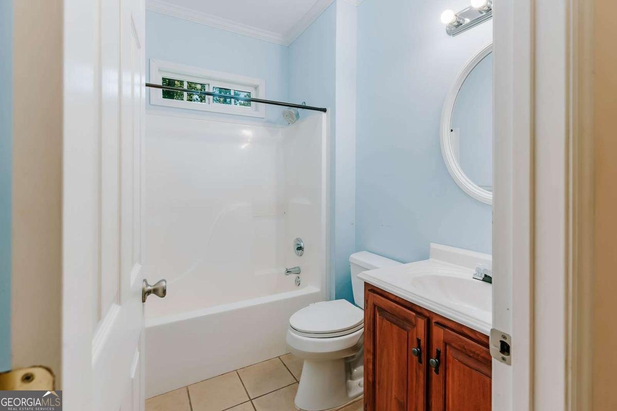 252 Sandy Cross Road Lexington - Photo 29